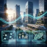 2026年版｜収益多様化の最前線：企業・個人・地域が「稼ぐ力」を再定義する構造変革の全貌