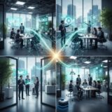 環境適応型組織とは何か【2026年最新版】日本企業が持続的成長を実現する構造転換の全貌