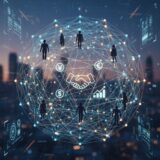 2026年版・人的ネットワークの新常識──信頼が価値を生む時代のソーシャル・キャピタル戦略