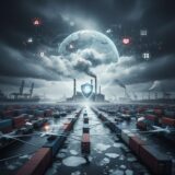 ポリクライシス時代に企業はどう備えるべきか──サプライチェーン・レジリエンスの最前線