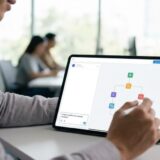 ローコード／ノーコード×生成AIが変える開発の常識──日本企業が押さえるべき最新潮流と戦略ロードマップ