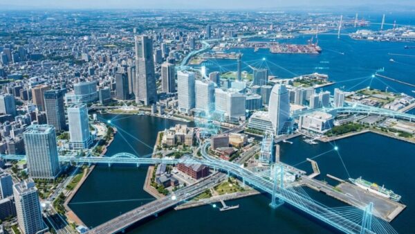 デジタルツインが社会を動かす時代へ──日本発ユースケースと産業変革の最前線