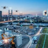 社会課題を解く日本のIoTとセンサー活用最前線―産業DXはどこまで進んだのか