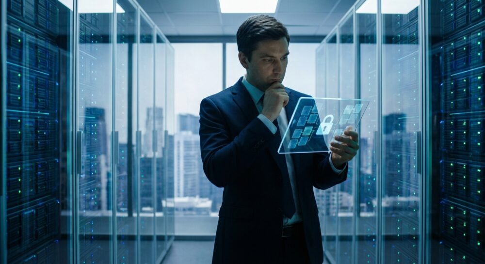 個人情報保護法の見直しが企業に与えるインパクト のイメージ