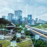 日本のブロックチェーン活用はどこまで進んだのか？規制改革・ST市場・地方創生で読み解く最新動向