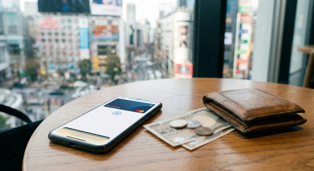 給与デジタル払い解禁がもたらす金融エコシステムの変化 のイメージ