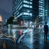 日本のサイバーセキュリティはどこへ向かうのか――能動的防御と企業リスクが交差する新局面