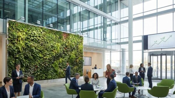 ESG経営はどこまで進化したのか？日本企業を変えるSSBJ基準・投資家エンゲージメント・価値創造の最前線