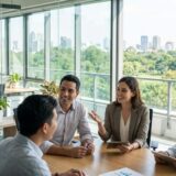 人的資本経営は次の段階へ：従業員ウェルビーイングが企業価値を左右する理由と実践戦略