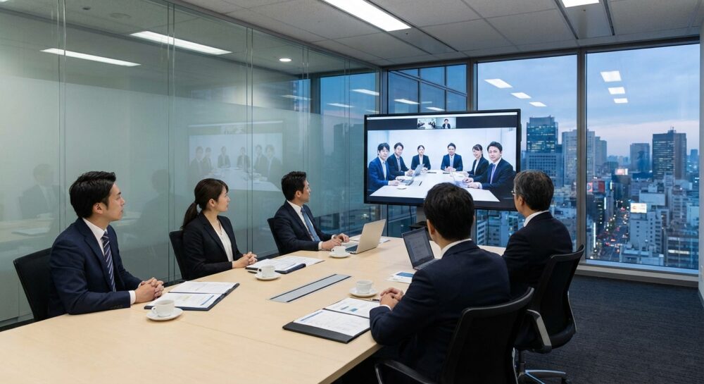 働き方改革関連法が企業経営に与えた実務インパクト のイメージ