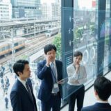 日本型リスキリングはどこへ向かうのか――政策・企業・個人を貫く「学び」と労働移動の最新設計図