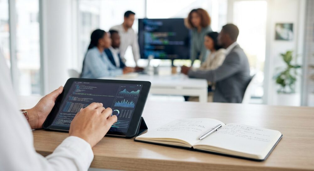 全世代型リスキリングが不可避となった背景 のイメージ