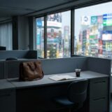 日本企業はなぜ学べなくなったのか？ラーニングカルチャー再構築の全戦略と先進事例