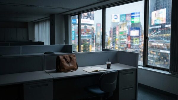 日本企業はなぜ学べなくなったのか？ラーニングカルチャー再構築の全戦略と先進事例