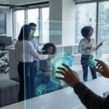 スキルベース人材マネジメントとは何か──ジョブ型の次に来る組織OSと人的資本経営の最前線