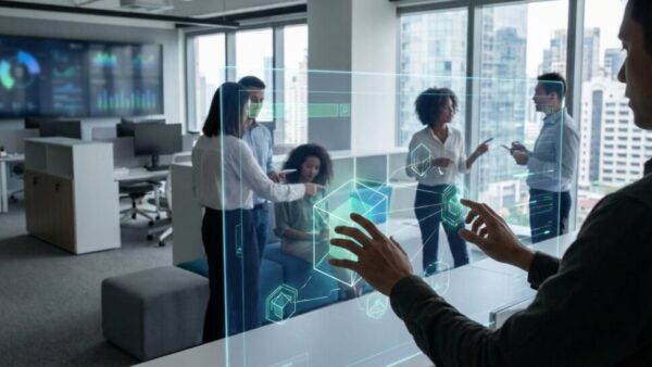 スキルベース人材マネジメントとは何か──ジョブ型の次に来る組織OSと人的資本経営の最前線