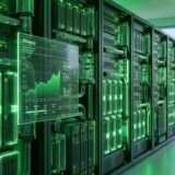 データセンターPUE最適化の最前線：AI時代に求められる次世代グリーンインフラ戦略とは