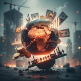 経済の不確実性はここまで変わった｜金利・インフレ・地政学から読み解く日本と世界の新常識