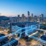 省電力スケジューリング最前線：GX-ETS×AIデータセンター×IOWNが変えるエネルギー戦略