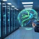 カーボンアウェアコンピューティング最前線：AI爆発時代に企業が取るべきGX戦略と最新標準