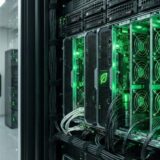 グリーンソフトウェア工学の最前線：AI時代の電力危機とSSBJ義務化に挑む企業戦略