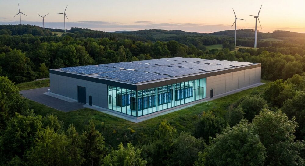 SSBJサステナビリティ開示基準の段階的義務化とIT部門への影響 のイメージ