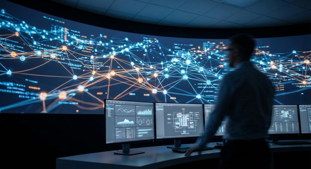 市場データで読み解くプラットフォームエンジニアリングの急拡大 のイメージ