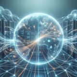 eBPF観測技術の最前線：AIエージェント時代を支えるクラウドネイティブ基盤と市場急拡大の全貌