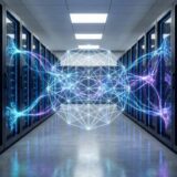 サービスメッシュ市場の最新動向と次世代クラウド戦略：生成AI・サイドカーレス・ポスト量子暗号がもたらす変革