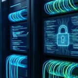 Policy as Code最前線：OPAとCedarが変えるクラウドガバナンスとセキュリティ戦略