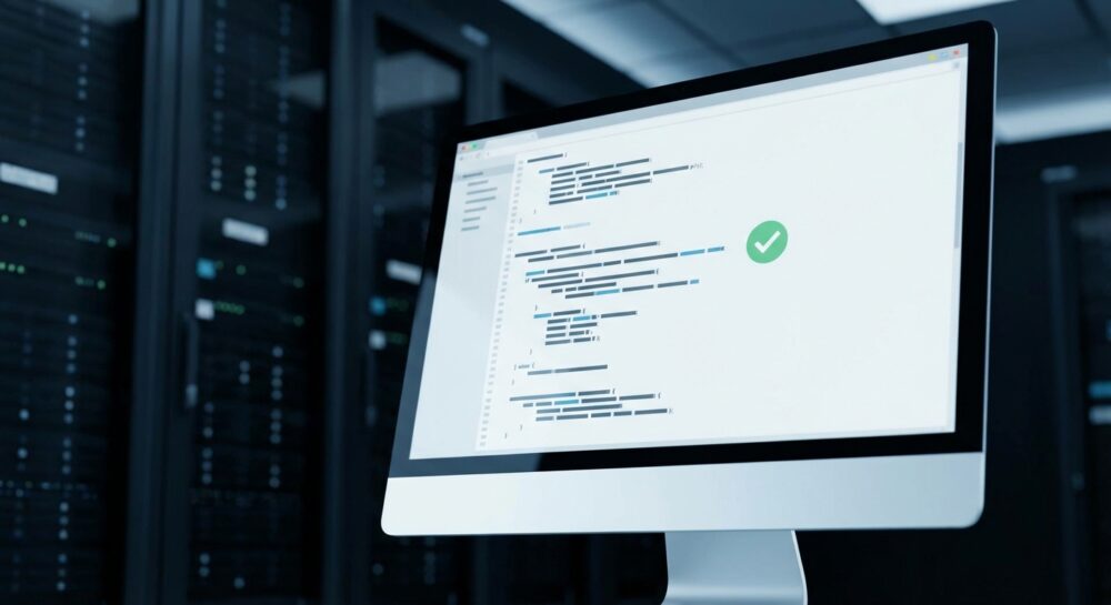 OPA運用のベストプラクティス：GitOpsとリアルタイム更新の実装指針 のイメージ