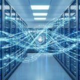 イベント駆動アーキテクチャ（EDA）×AIエージェント統合の最前線：日本企業が押さえるべき市場動向・技術進化・実践戦略