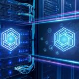 サーバーサイドWebAssembly最前線：Wasm 3.0とWASIが切り拓く“ポスト・コンテナ”時代の実像