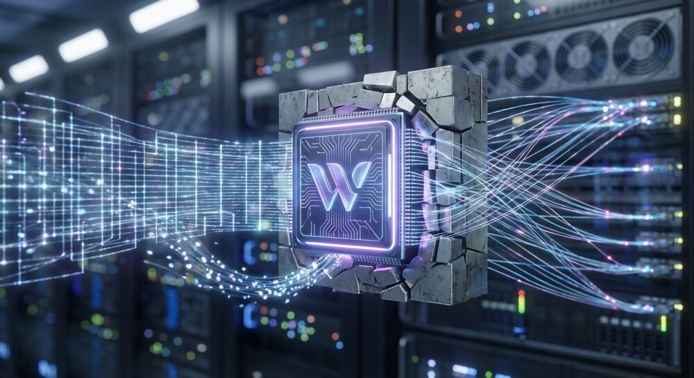 Wasm 3.0の技術的ブレイクスルー：Memory64とGCがもたらす転換点 のイメージ