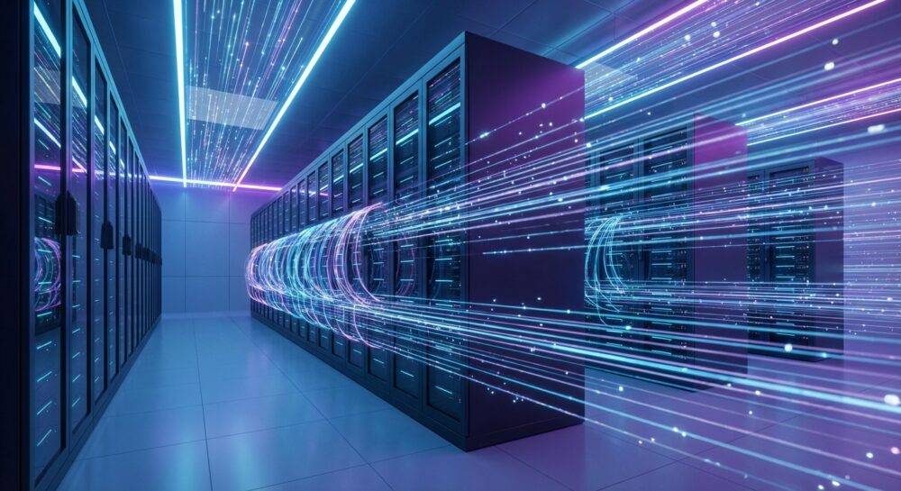 Apache Kafka 4.xの進化：ディスクレス化と大規模運用を支える新アーキテクチャ のイメージ