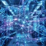 APIゲートウェイは「AIの神経系」へ──エージェント経済を加速させる最新市場動向と日本企業の戦略