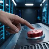 AIエージェント時代の「停止スイッチ」最前線：暴走リスク・法規制・修正可能性を徹底解説