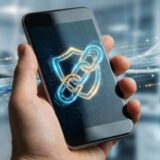 Verifiable Credentials（VC）最前線：eIDAS 2.0・Trusted Webで加速するデジタル証明の社会実装と市場インパクト