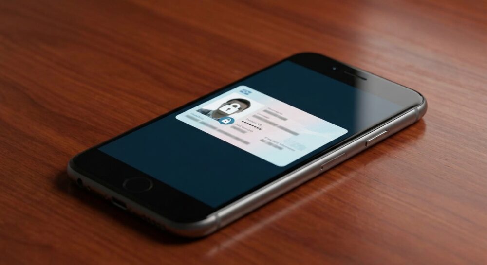 IETF SD-JWTとRFC化の意義：選択的開示がもたらすプライバシー革新 のイメージ