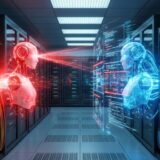 生成AIレッドチーミング自動化の最前線：自律型エージェント時代に企業が取るべき戦略と規制対応