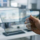 AIウォーターマーキング最前線：市場拡大・EU AI法・SynthIDの攻防から読む“デジタル真正性”の未来