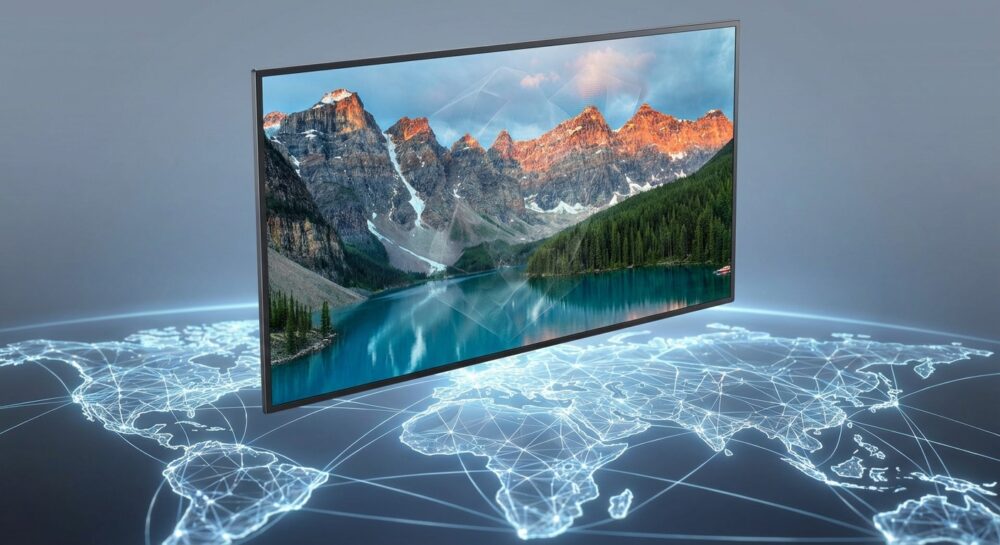 世界市場は年率25％超で拡大：規制強化が後押しする成長ドライバー のイメージ