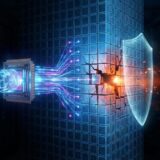 RAGの情報漏洩はなぜ止まらないのか？AIネイティブ時代に必須のセキュリティ戦略と法改正対応の最前線