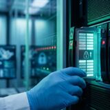 AIエージェント自律化時代のセキュリティ最前線──ツール権限分離（Least Privilege Tools）と日本企業の実践ロードマップ