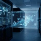 エージェント観測（Agent Telemetry）とは？自律型AI時代に不可欠な信頼性・セキュリティ・標準化の最前線