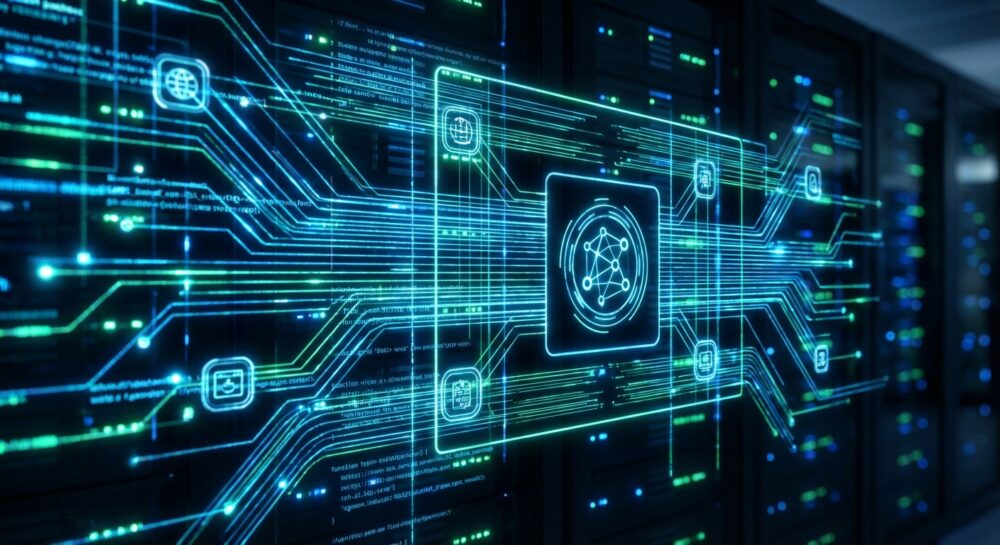 OpenTelemetryとGenAIセマンティックコンベンションの確立 のイメージ