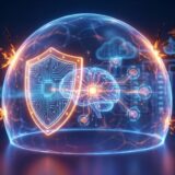 プロンプトファイアウォール最前線：エージェント型AI時代に必須のセキュリティ戦略と導入ガイド