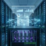 GPU仮想化（vGPU）の最前線：Blackwell・RubinとKubernetes DRAが変えるAIファクトリー時代の計算資源戦略