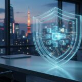 K匿名化はもう限界？日本の個人情報保護法改正と差分プライバシー最前線を徹底解説