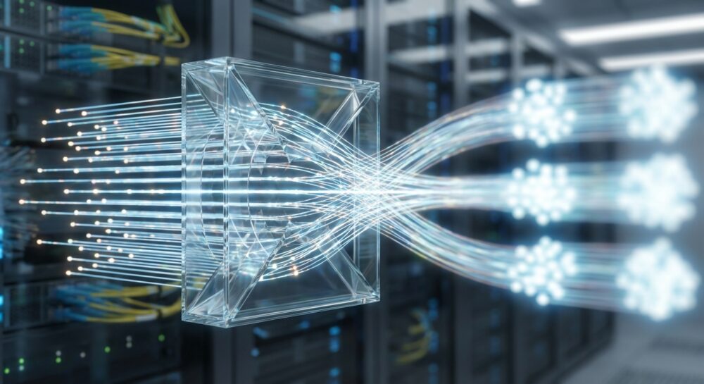 K匿名化の仕組みと数理的基盤:一般化と抑制の実務ポイント のイメージ